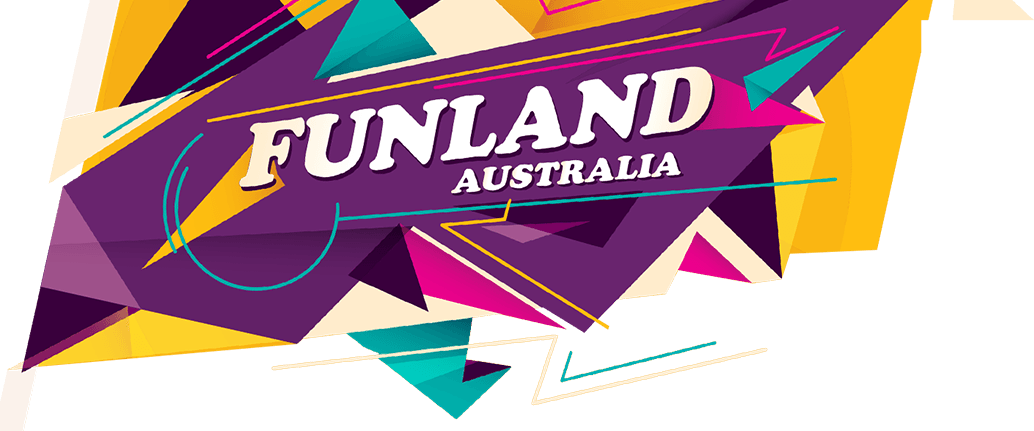 Funland Australia